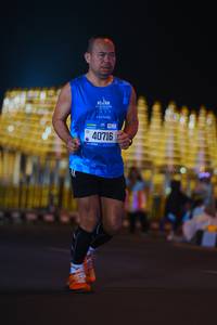 BIB: 7023, 40716
                            <button type="button" onclick="openModal(21062469)" class="btn btn-primary btn-sm float-right btn-popup" data-toggle="modal" data-target=".modal-high-quality">
                        <i class="fas fa-shopping-cart"></i> Add to Cart
                    </button>
                                            <button type="button" onclick="isThisMe(21062469, true)" class="btn btn-success btn-sm float-right btn-popup btn-isme hidden" data-toggle="tooltip" data-placement="bottom" title="นี่คือรูปของคุณใช่ไหม คลิกที่นี่เพื่อเอาเข้าอัลบั้ม">
                        <i class="fas fa-plus"></i> Add to album
                    </button>
                    <button type="button" onclick="isThisMe(21062469, false)" class="btn btn-warning btn-sm float-right btn-popup btn-isnotme hidden">
                        <i class="fas fa-ban"></i> Remove from album
                    </button>